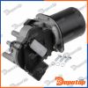 Moteur d'essuie-glace avant pour CITROEN | ESW-CT-016, 6405QE